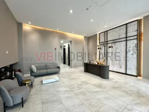 2 Camere - One Cotroceni - Parcare - Cotroceni - imagine 9