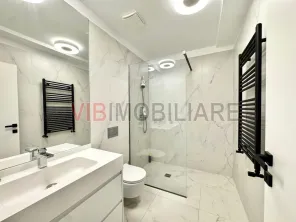 2 Camere - One Cotroceni - Parcare - Cotroceni - imagine 7