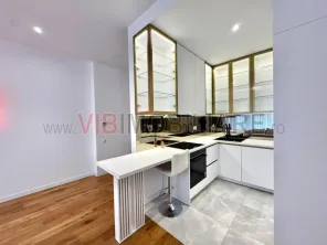 2 Camere - One Cotroceni - Parcare - Cotroceni - imagine 4