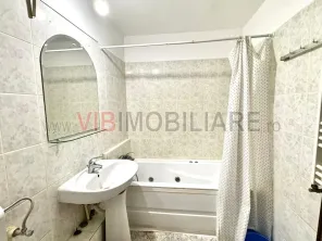 2 Camere - Crangasi - Metrou - Parc - imagine 5