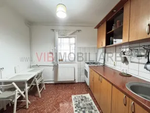 2 Camere - Crangasi - Metrou - Parc - imagine 4