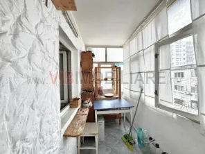 2 Camere - Crangasi - Metrou - Parc - imagine 6