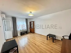 2 Camere - Crangasi - Metrou - Parc - imagine 3