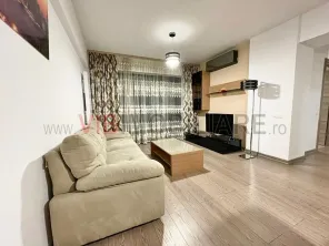 2 Camere - Bloc Nou - Cotroceni - Academia Militara - Parcare - imagine 7