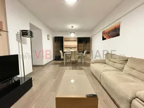 2 Camere - Bloc Nou - Cotroceni - Academia Militara - Parcare - imagine 3