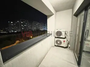 2 Camere - Bloc Nou - Cotroceni - Academia Militara - Parcare - imagine 12