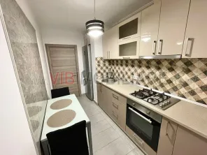 2 Camere - Bloc Nou - Cotroceni - Academia Militara - Parcare - imagine 11