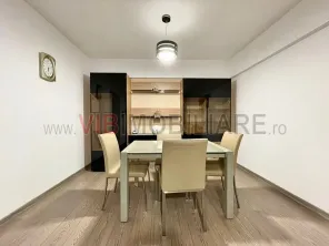 2 Camere - Bloc Nou - Cotroceni - Academia Militara - Parcare - imagine 5