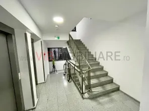 2 Camere - Bloc Nou - Cotroceni - Academia Militara - Parcare - imagine 16