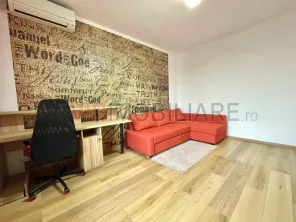 2 Camere - Bloc Nou - Lujerului - Metrou - imagine 8