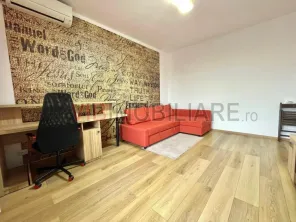 2 Camere - Bloc Nou - Lujerului - Metrou - imagine 16