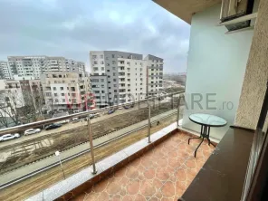 2 Camere - Bloc Nou - Lujerului - Metrou - imagine 5