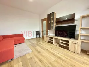 2 Camere - Bloc Nou - Lujerului - Metrou - imagine 4