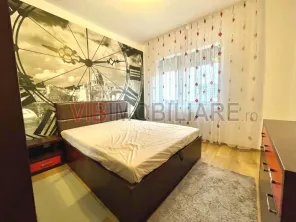 2 Camere - Bloc Nou - Lujerului - Metrou - imagine 7