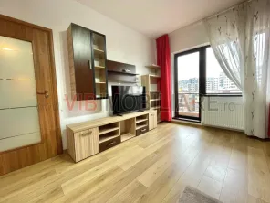 2 Camere - Bloc Nou - Lujerului - Metrou - imagine 6