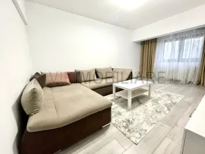 2 Camere - Bloc Nou - Brancoveanu - Pta Sudului - imagine 6