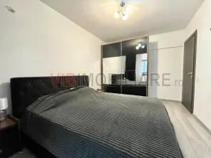 2 Camere - Bloc Nou - Brancoveanu - Pta Sudului - imagine 4