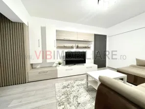 2 Camere - Bloc Nou - Brancoveanu - Pta Sudului - imagine 3