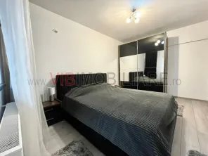 2 Camere - Bloc Nou - Brancoveanu - Pta Sudului - imagine 9