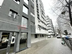 2 Camere - Bloc Nou - Brancoveanu - Pta Sudului - imagine 12