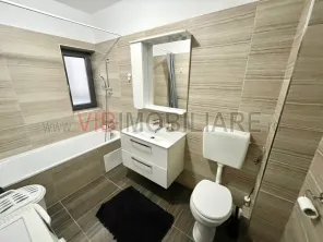 2 Camere - Bloc Nou - Brancoveanu - Pta Sudului - imagine 10