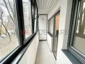 2 Camere - Bloc Nou - Brancoveanu - Pta Sudului - imagine 11