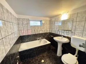 Casa cu Curte - Eroii Revolutiei - Cimintirul Lutheran - imagine 10