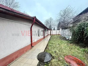 Casa cu Curte - Eroii Revolutiei - Cimintirul Lutheran - imagine 6