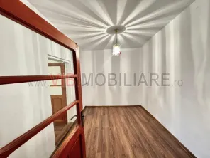 Casa cu Curte - Eroii Revolutiei - Cimintirul Lutheran - imagine 9