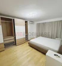 Unirii - Bld. Unirii Fantani - 3 camere - Libertatii - Palatul Parlamentului - imagine 4