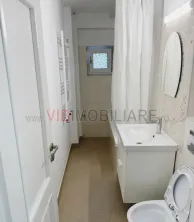 Unirii - Bld. Unirii Fantani - 3 camere - Libertatii - Palatul Parlamentului - imagine 6