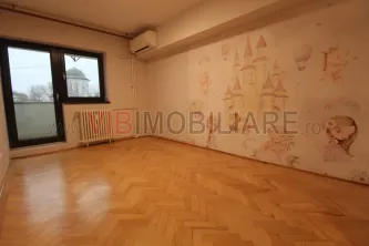 Unirii - Biblioteca Nationala - Splaiul Unirii - 91 mp - boxa - vedere panoramica - imagine 7