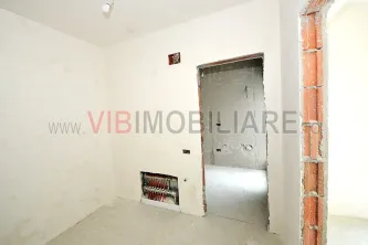 Zona Chitila – strada Ana Ipătescu | Vilă individuală cuplată P+1 | construcție 2025 - imagine 15