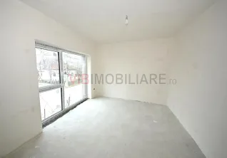 Zona Chitila – strada Ana Ipătescu | Vilă individuală cuplată P+1 | construcție 2025 - imagine 16