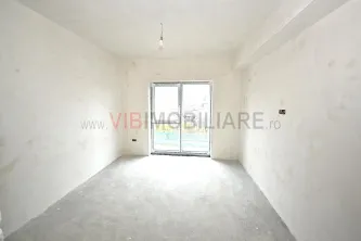Zona Chitila – strada Ana Ipătescu | Vilă individuală cuplată P+1 | construcție 2025 - imagine 14