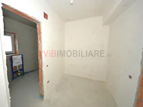 Zona Chitila – strada Ana Ipătescu | Vilă individuală cuplată P+1 | construcție 2025 - imagine 12