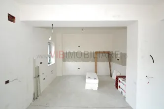 Zona Chitila – strada Ana Ipătescu | Vilă individuală cuplată P+1 | construcție 2025 - imagine 10