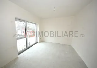 Zona Chitila – strada Ana Ipătescu | Vilă individuală cuplată P+1 | construcție 2025 - imagine 16