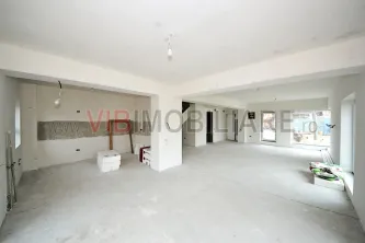 Zona Chitila – strada Ana Ipătescu | Vilă individuală cuplată P+1 | construcție 2025 - imagine 8