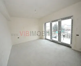 Zona Chitila – strada Ana Ipătescu | Vilă individuală cuplată P+1 | construcție 2025 - imagine 11