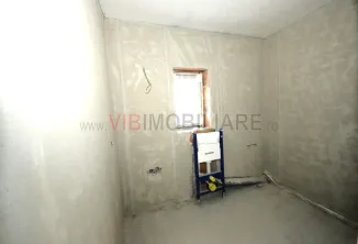 Zona Chitila – strada Ana Ipătescu | Vilă individuală cuplată P+1 | construcție 2025 - imagine 13