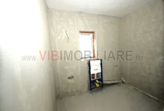 Zona Chitila – strada Ana Ipătescu | Vilă individuală cuplată P+1 | construcție 2025 - imagine 13