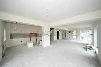 Zona Chitila – strada Ana Ipătescu | Vilă individuală cuplată P+1 | construcție 2025 - imagine 8