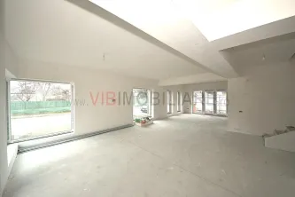 Zona Chitila – strada Ana Ipătescu | Vilă individuală cuplată P+1 | construcție 2025 - imagine 7