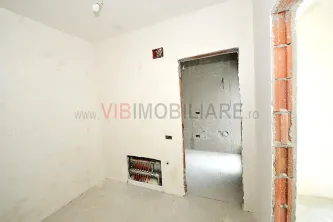 Zona Chitila – strada Ana Ipătescu | Vilă individuală cuplată P+1 | construcție 2025 - imagine 15