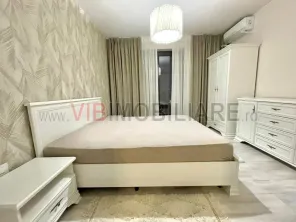 3 Camere - TImpuri Noi - Bloc Nou - Metrou - imagine 9