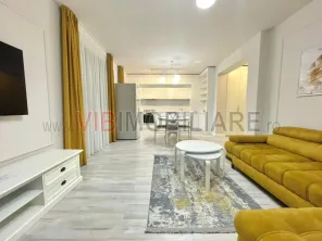 3 Camere - TImpuri Noi - Bloc Nou - Metrou - imagine 8