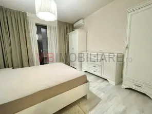 3 Camere - TImpuri Noi - Bloc Nou - Metrou - imagine 6