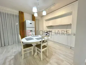 3 Camere - TImpuri Noi - Bloc Nou - Metrou - imagine 14