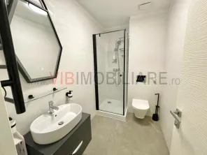 3 Camere - TImpuri Noi - Bloc Nou - Metrou - imagine 16